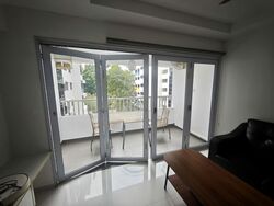 Blk 534 Woodlands Vista (Woodlands), HDB 5 Rooms #581787291